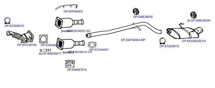 OP-EXSPG221_20260529081737.JPG