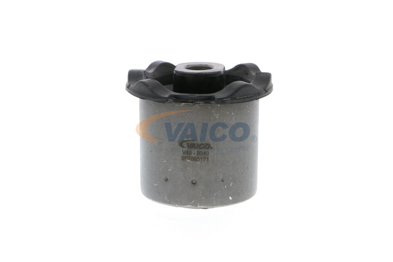 VAICO V48-0039 Mounting, control/trailing arm