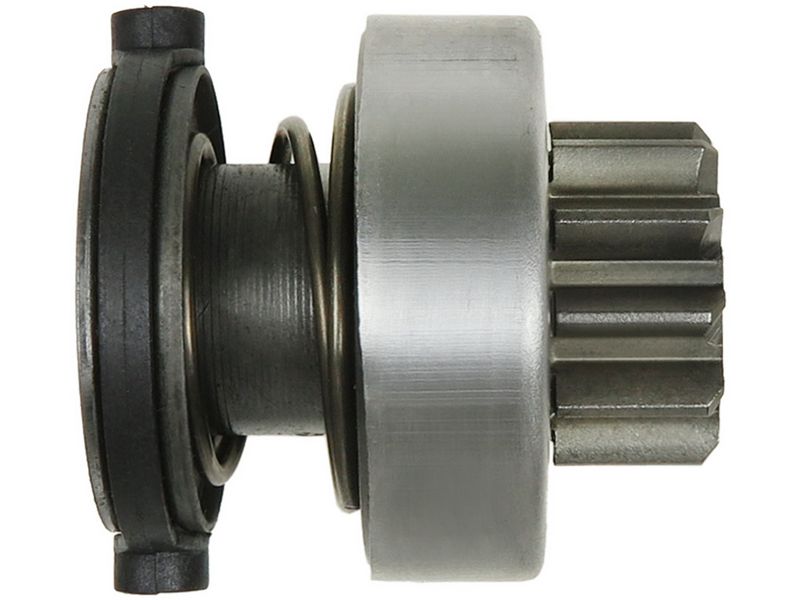 Vabajooks, starter, AS-PL SD0226P