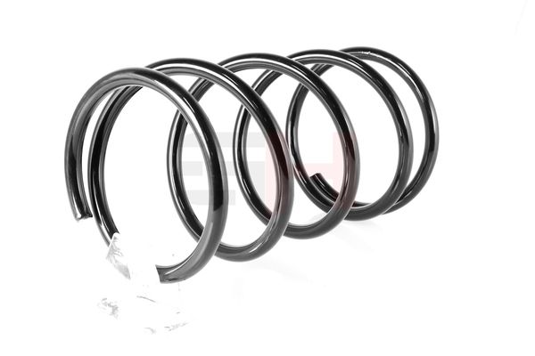 vedru, GH GH-2030822