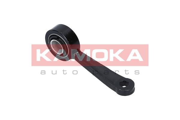 KAMOKA 9030209 Link/Coupling Rod, stabiliser bar