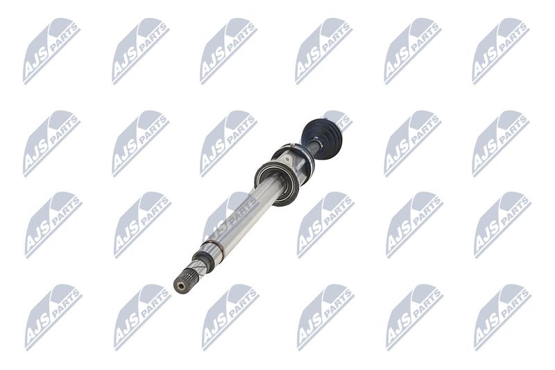 NTY NPW-VV-171 Drive Shaft