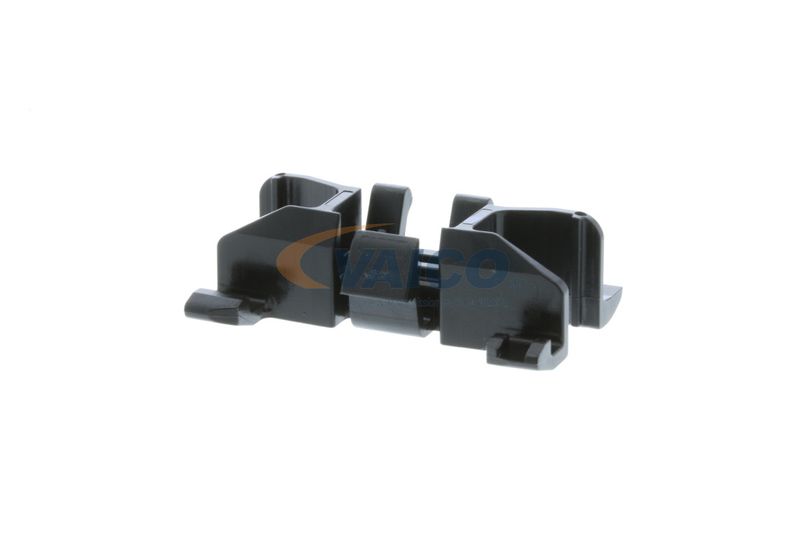 VAICO V30-1680 Holding Bracket