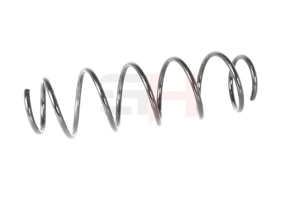 vedru, GH GH-2023667