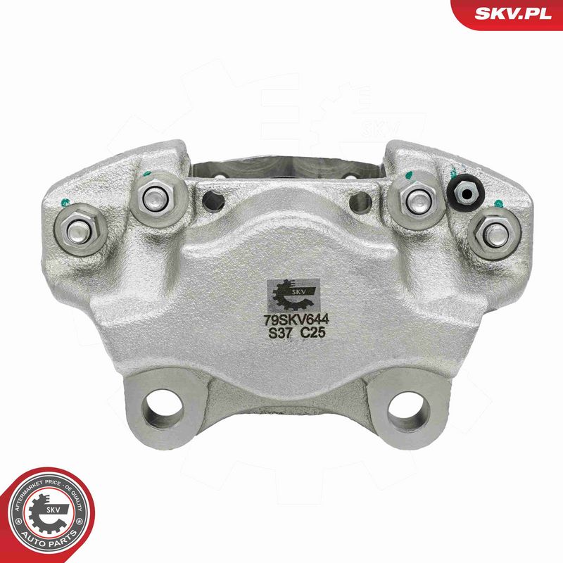 ESEN SKV 79SKV644 Brake Caliper