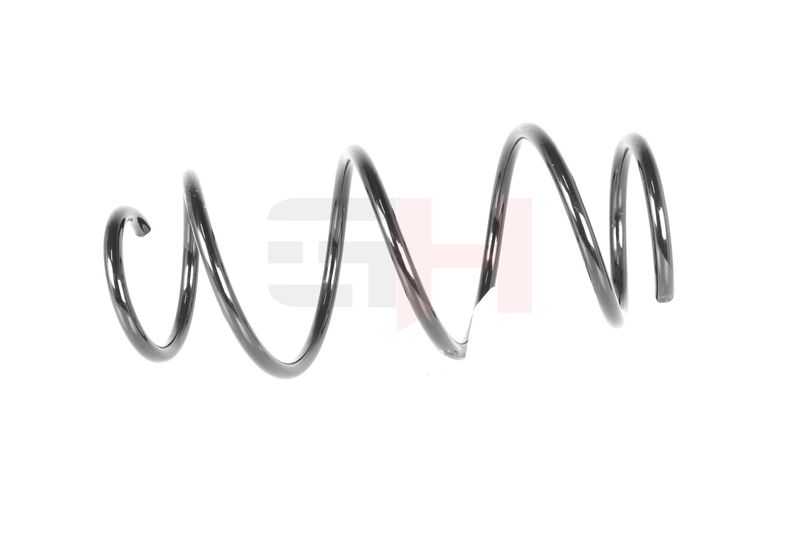 vedru, GH GH-2022262