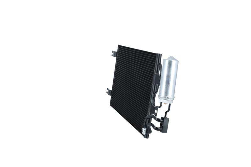 Kondensaator, kliimaseade, NRF 35646