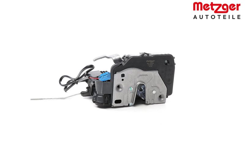 METZGER AUTOTEILE 2314668 Door Lock