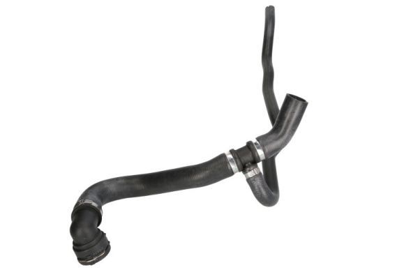 THERMOTEC DWF290TT Radiator Hose