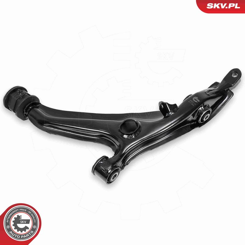 ESEN SKV 69SKV115 Control/Trailing Arm, wheel suspension