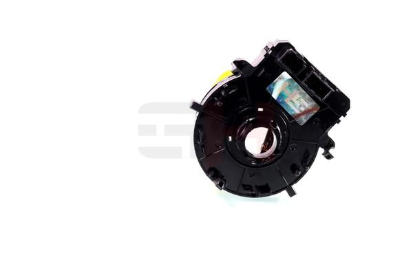 Turvapadja lint, turvapadi, GH GH-793454