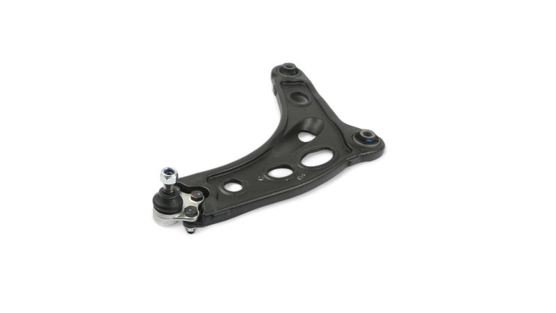 Õõtshoob, käändmik, SKF VKDS 326070 B