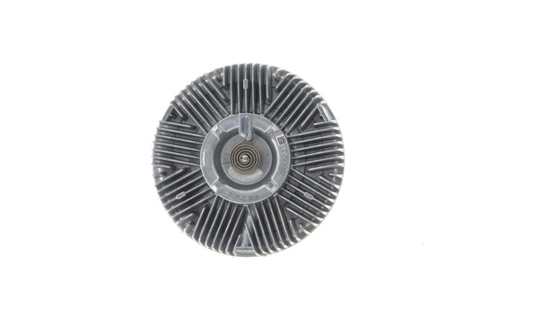 Product Image - Koppeling, radiateurventilator - CFC258000P - MAHLE