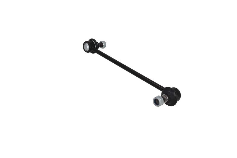 Stabilisaator, Stabilisaator, KAMOKA 9030370