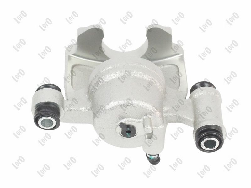 ABAKUS 131-05-108 Brake Caliper