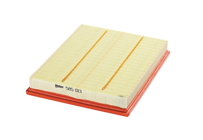 Õhufilter, VALEO 585013