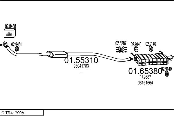 CITR41790A.JPG