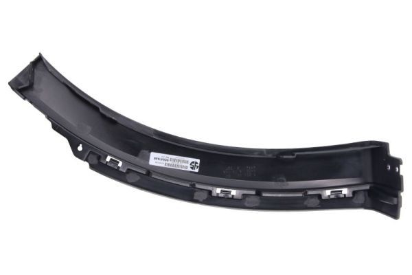 BLIC 6502-07-3224922P Trim/Protection Strip, bumper