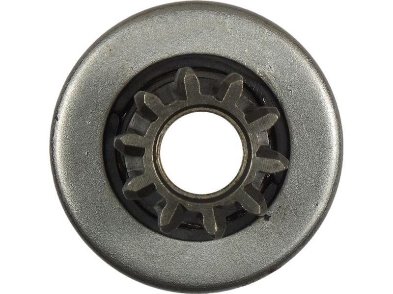 AS-PL SD6085 Freewheel Gear, starter
