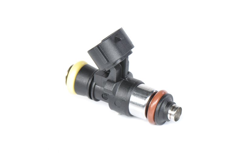 Prekė atitinka OEM kodą: 06G 906 039 A