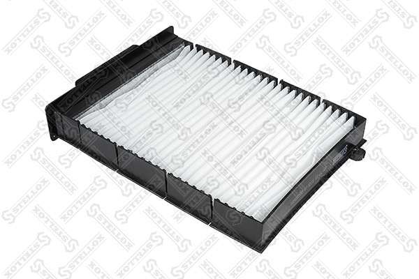 STELLOX 71-10175-SX Filter, cabin air