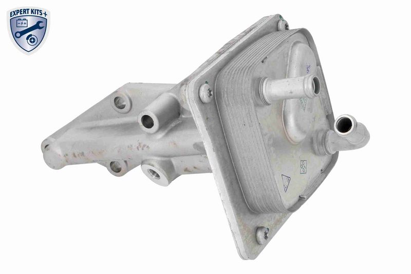 ACKOJA A38-60-0005 Oil Cooler, engine oil