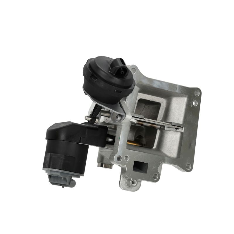 EGR-klapp, NISSENS 98692