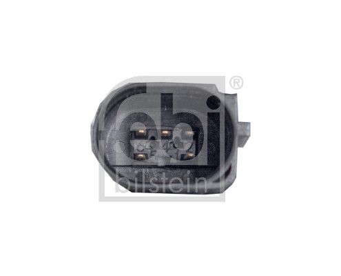 FEBI BILSTEIN 174953 EGR Valve