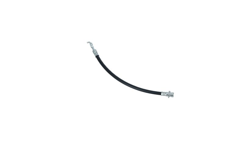 NRF 805007 Brake Hose