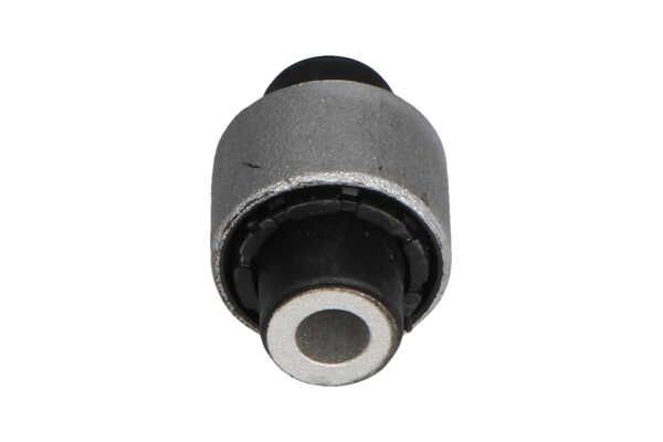 Kavo Parts SCR-10007 Mounting, control/trailing arm