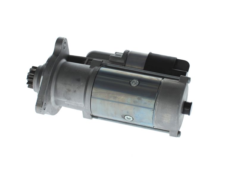 Startér 1 986 S10 045