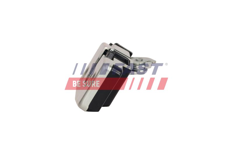 OEM код товара: 701843604D