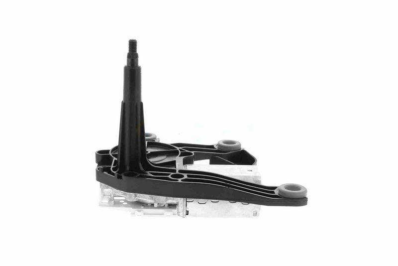 VEMO V22-07-0016 Wiper Motor