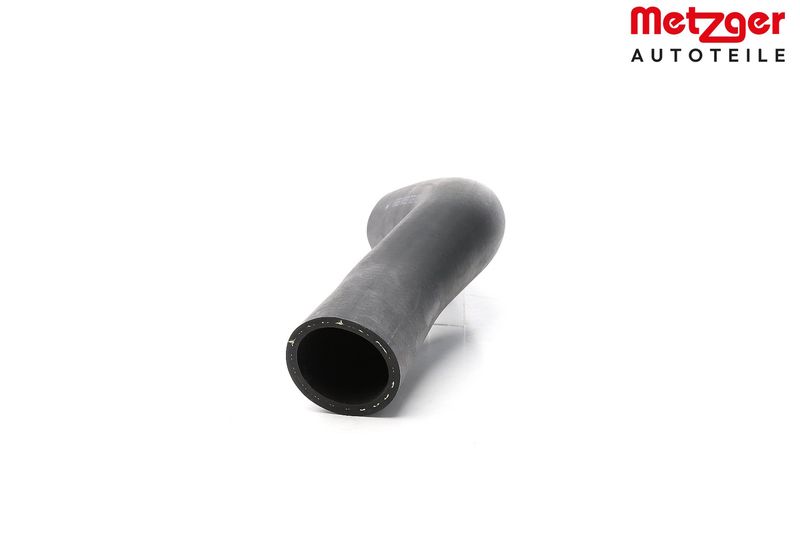 METZGER AUTOTEILE 2400933 Charge Air Hose