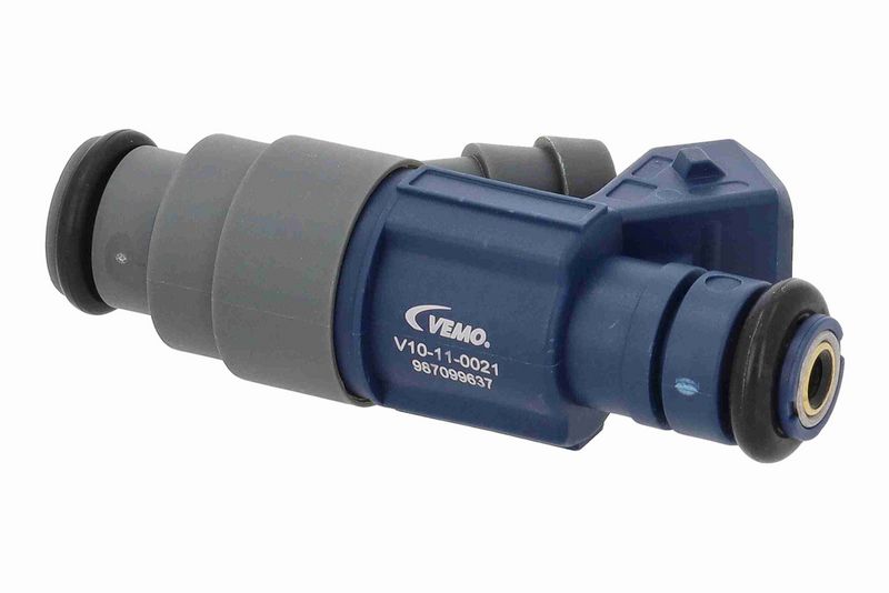 VEMO V10-11-0021 Injector