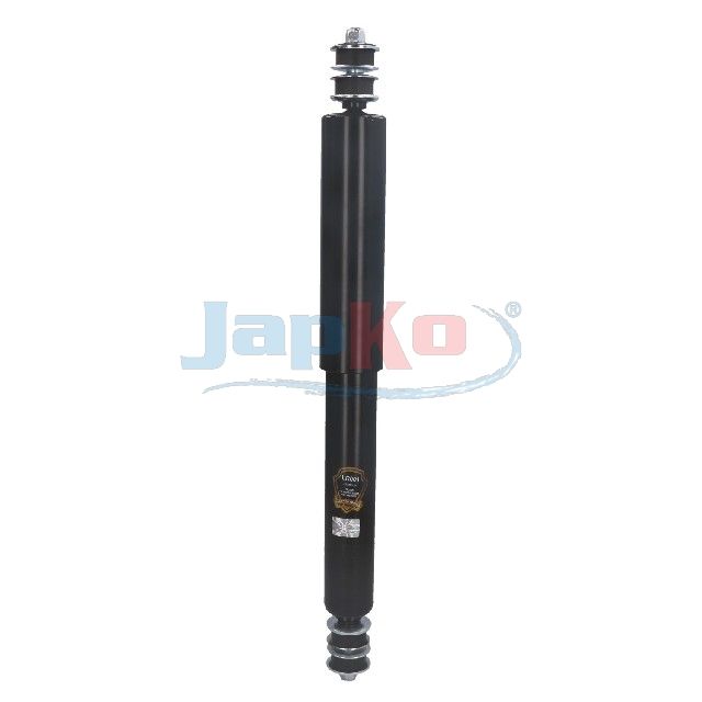 Amort, JAPKO MJLR001