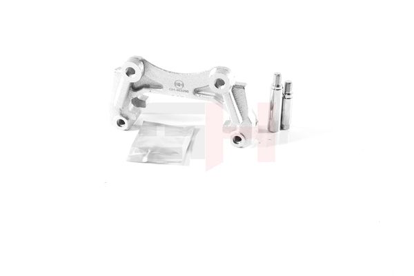 Kinnitus, pidurisadul, GH GH-463295