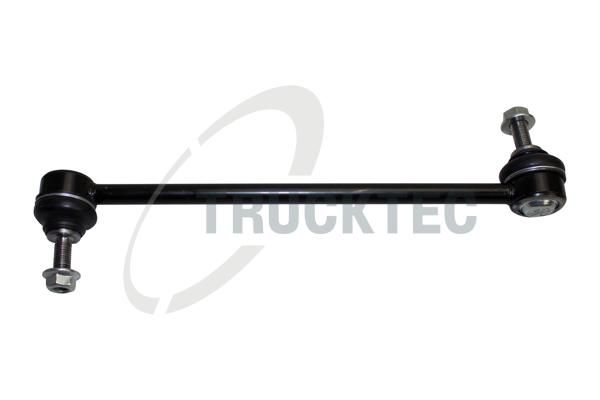 TRUCKTEC AUTOMOTIVE 09.30.002 - Link/Coupling Rod, stabiliser bar