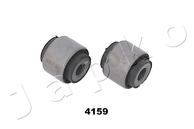 GOJ4159_1.JPG