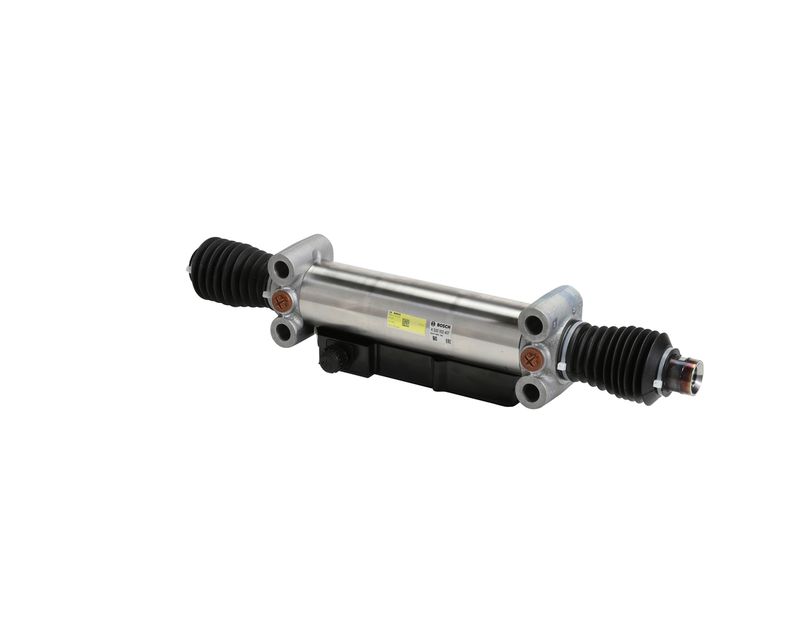 Cilindru receptor, servodirectie K S00 002 407 BOSCH