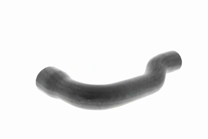 VAICO V30-0147 Radiator Hose