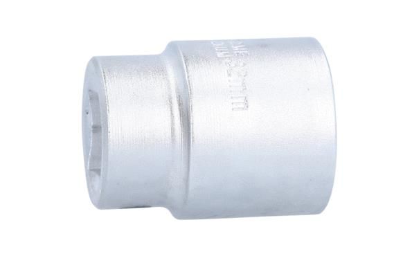 KS TOOLS BT025932 Socket Wrench Insert
