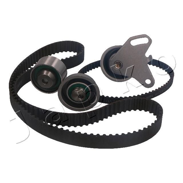 JAPKO KJT522B Timing Belt Kit