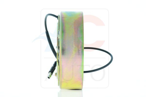 Pool, magnetsidur (kompressor), ACAUTO AC-04SD40