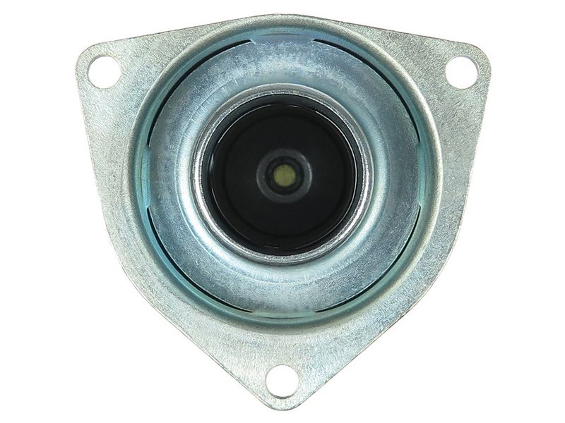AS-PL SS1160P Solenoid Switch, starter