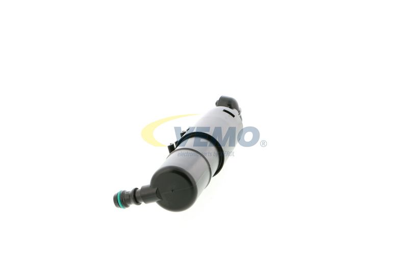 VEMO V30-08-0323 Washer Fluid Jet, headlight cleaning
