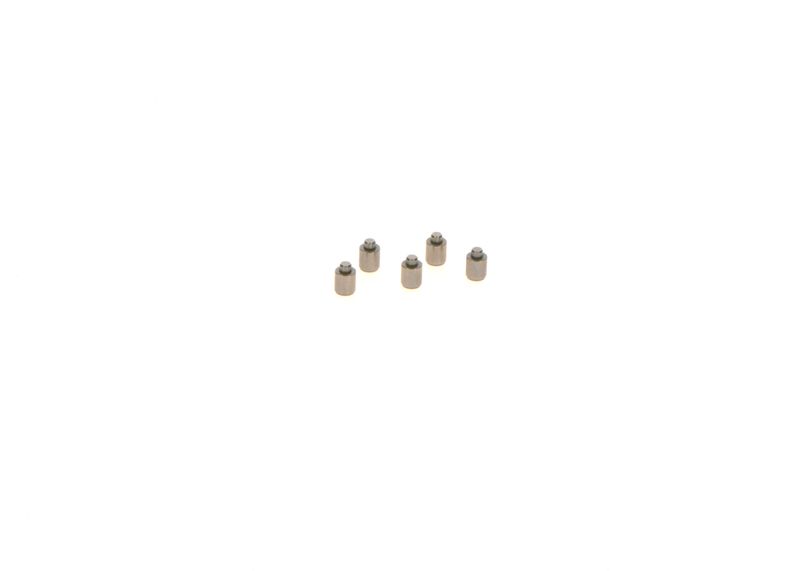 BOSCH F00ZC99164 Repair Kit, common rail system