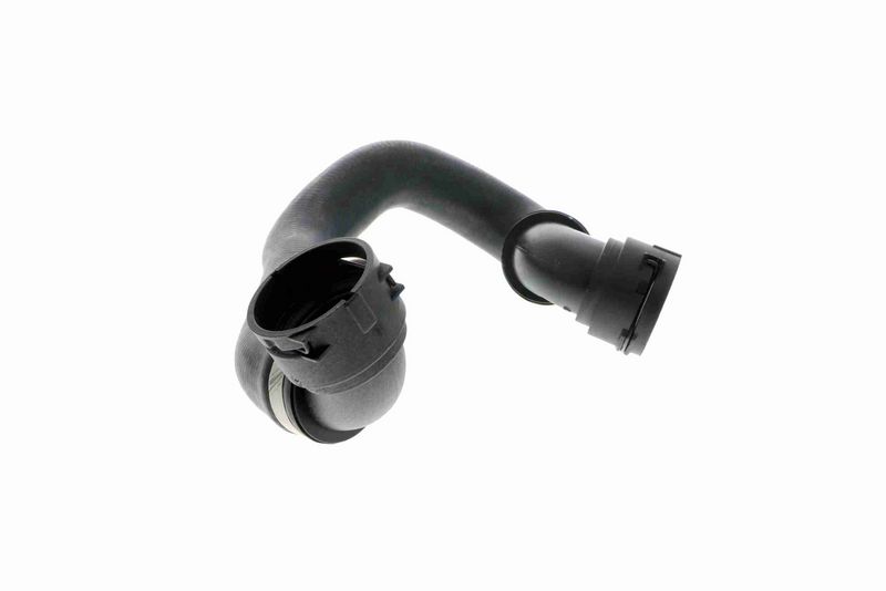 VAICO V20-1310 Radiator Hose