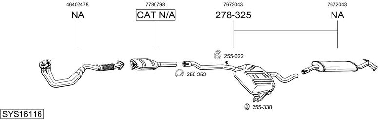 SYS16116.JPG