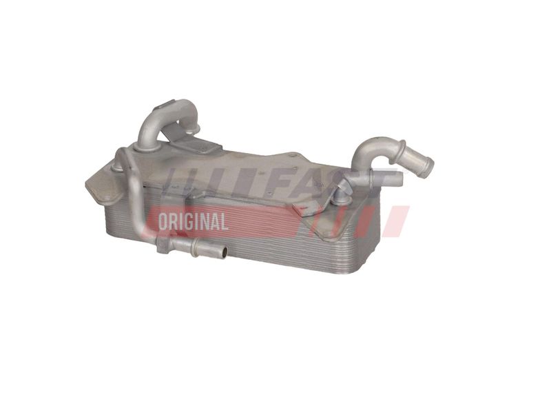 Prekė atitinka OEM kodą: 4H0317021T